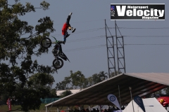 Darwin2019DarinMandy_5840