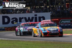 Darwin2019DarinMandy_5868
