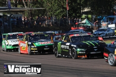 Darwin2019DarinMandy_6164