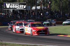 Darwin2019DarinMandy_6288