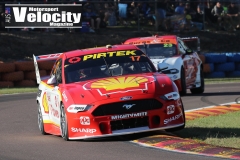 Darwin2019DarinMandy_6300