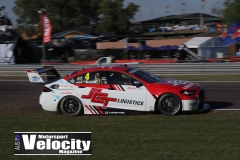 Darwin2019DarinMandy_6794