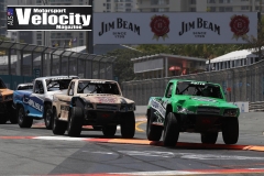 G6002019DarinMandy_0549