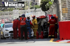 GC600-2019DarinMandy_0223