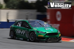 GC600-2019DarinMandy_0400