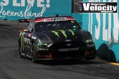 GC600-2019DarinMandy_1225
