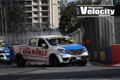 GC600-2019DarinMandy_8894