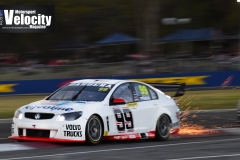 LR Barbera Sparks 1 Super 2 Perth