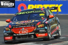 LR De Pasquale 1 Perth