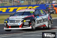 LR De Silvestro 1 Perth