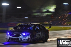LR Hazelwood Sparks 1 Perth