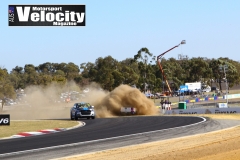Perth2019(DarinMandy)_3405