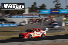 Perth2019(DarinMandy)_4219