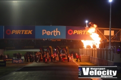 Perth2019(DarinMandy)_7489