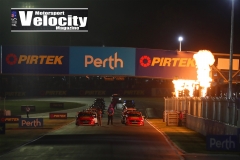 Perth2019(DarinMandy)_7497