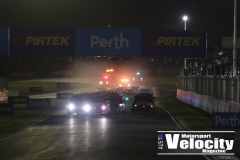 Perth2019(DarinMandy)_7542
