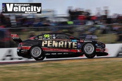 Perth2019(DarinMandy)_9165