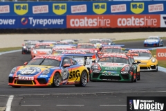 LR Love Leads Carrera Cup1 PI