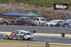 LR Whincup Wheel 1 PI