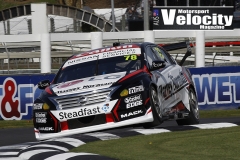 Pukekohe2019LindaMandy_2631