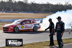 Burnout