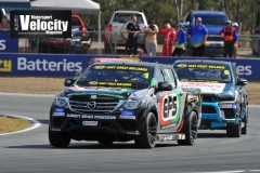 LR-Harris-2-Super-Utes-QR