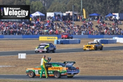 LR-Johnson-Stopped-Race-1-TCM-QR
