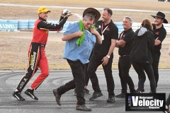 LR-Mostert-Sprays-father-1-Supercars-QR