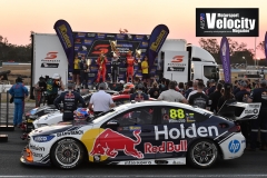 LR-Podium-1-Supercars-QR