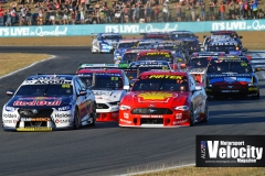 LR-SUpercars-Race-start-1-QR
