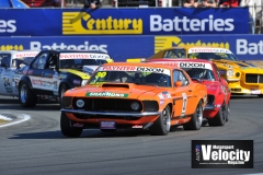 LR-Seton-Leads-TCM-QR-1
