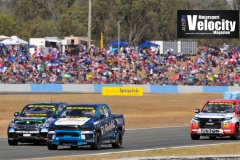 LR-Walsh-3-Super-Utes-QR