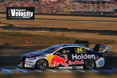 LR-Whincup-Leads-1-QR-