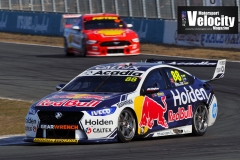 LR-Whincup-Leads-6-QR