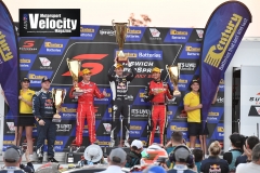 LR-Whincup-Podium-3-Supercars-QR
