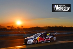 LR-Whincup-Sunset-1-QR