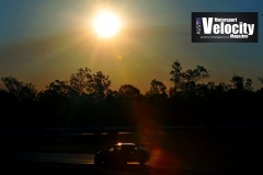 LR-Whincup-Sunset-8-QR