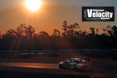 LR-Whincup-Sunset-9-QR