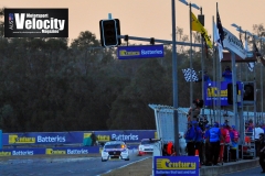 LR-Whincup-Wins-1-QR-