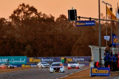 LR-Whincup-Wins-10-QR
