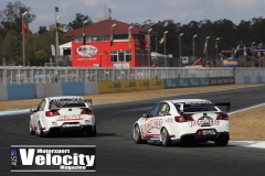 QR2019DarinMandy_2052