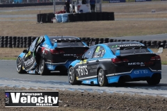 QR2019DarinMandy_2545