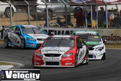 QR2019DarinMandy_3151