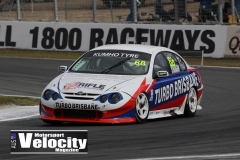 QR2019DarinMandy_3191
