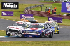 1_LR-Fisher-Williams-1-TCM-Sandown