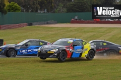 1_LR-McAdam-Off-1-86-Sandown