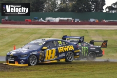 1_LR-Winterbottom-Off-1-Race-1-Sandown
