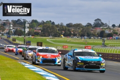 LR-Borg-Leads86-Sandown-1-