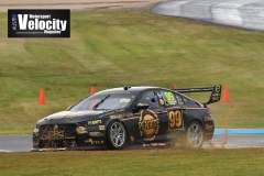 LR-De-Pasquale-Off-1-Race-2-Sandown