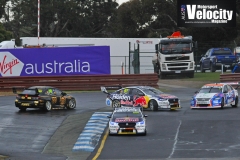 LR-De-Pasquale-van-Gisbergen-hit-4-Sandown